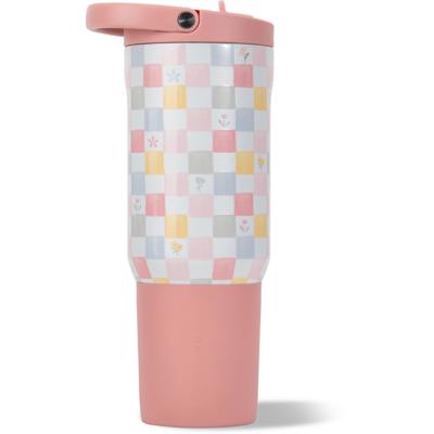 HydroJug 20oz Sport Bottle | SCHEELS.com