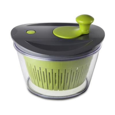 Humble and Mash Salad Spinner 4.5L - Yuppiechef