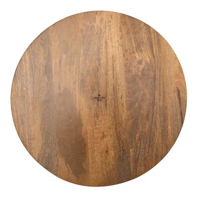Jamie Oliver Big Love All Rounder Wooden Board 48cm - Yuppiechef