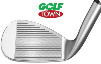 Golf Town eGift Card | Giftcards.ca