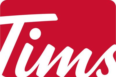 Tim Hortons® eGift Card | Giftcards.ca