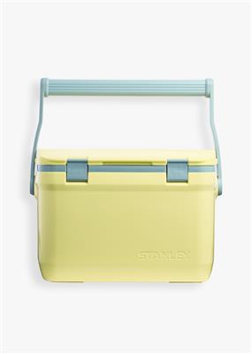 Easy-carry 15.1L Outdoor Cooler | Woolworths.co.za