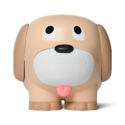 Sprout the Puppy Diffuser – Young Living Canada