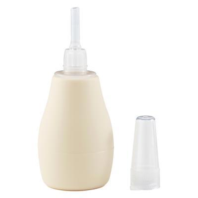 Pigeon Nose Cleaner (Small) for Sale Online