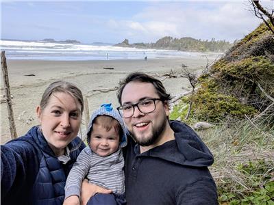 Family adventure fund