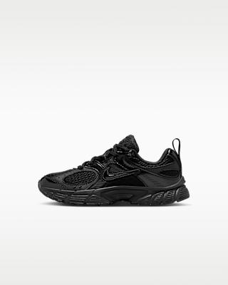 Nike V5 RNR Little Kids Shoes. Nike.com