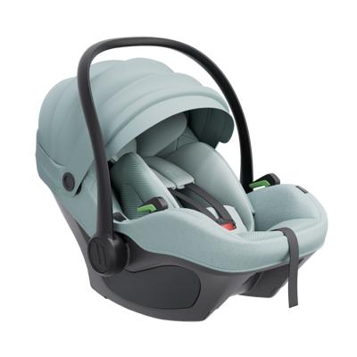 Pixel3 – Worlds Lightest Infant Car Seat, 2.3 kg