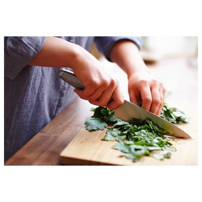 IKEA 365+ Cooks knife - IKEA Ireland