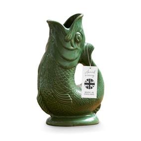 The Original Gluggle Jug 1.2L | Dunelm