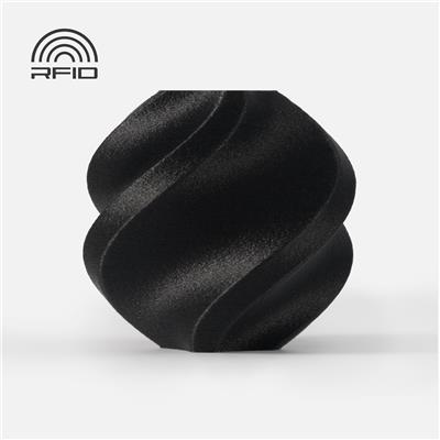 PAHT-CF | Bambu Lab Store CA