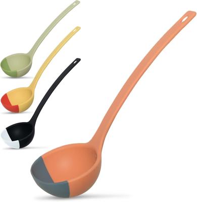 cool ladle