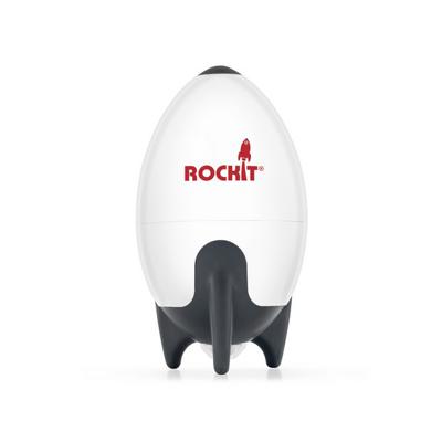Buy Rockit Rechargeable Portable Rocker | Pushchair add ons | Argos