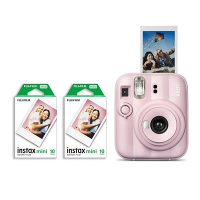 INSTAX Mini 13 Camera   2 Films | Shop Today. Get it Tomorrow! | takealot.com