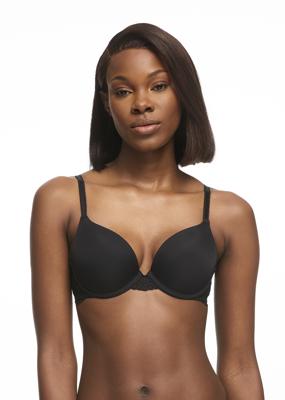Padded Underwire Push Up Bra A - D | Woolworths.co.za
