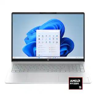 HP 14 Laptop Intel N150 Processor 4GB Memory 128GB UFS Storage Sky Blue - Best Buy