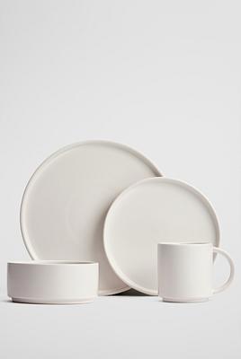 Snow Stakk 16-Piece Dining Set - Dining | Country Road