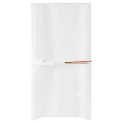 Dream on Me Compressed Contour Changing Pad – Gibbs Direct