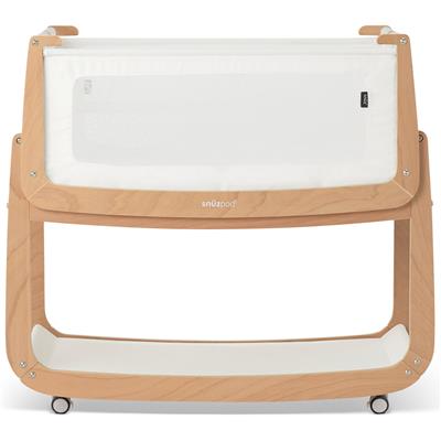 SnüzPod5 Bedside Bassinet