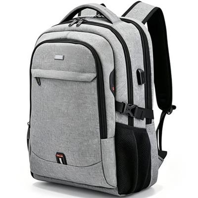 35L Waterproof Backpack For Men Laptop Travel Backpack with Large Capacity | Shop Today. Get it Tomorrow! | takealot.com