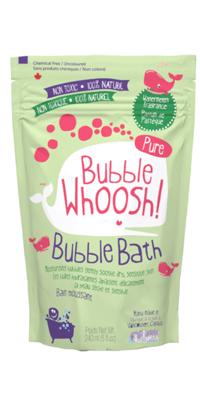 Loot Toy Co. Bubble Whoosh Pure Watermelon at Well.ca