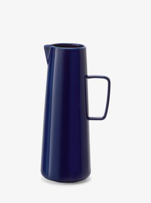 Collective Jug - 1.4L | LSA International