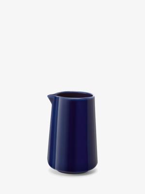 Collective Jug - 235ml | LSA International