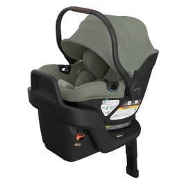 Uppababy - Aria V2 Infant Car Seat | West Coast Kids