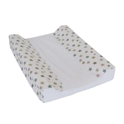 Baby Things Pvc Afterbath Mat Star