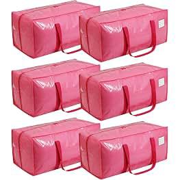 Amazon.com : moving bags