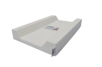 Seena Change Pad 750x490x100mm | Baby Bunting AU