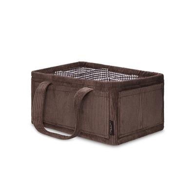 Organiser Caddy – Orderli Australia