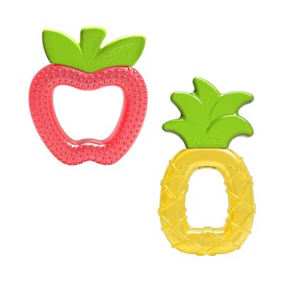 Dr. Browns AquaCool Water-Filled Teether - Walmart.ca