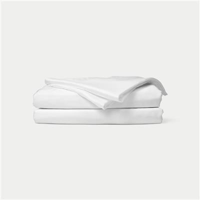 Bamboo Sheet Set - Luxurious Super Soft Temp Regulating Bed Sheets