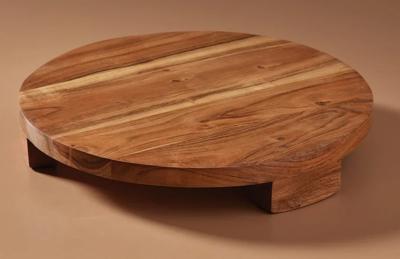 Spencer Wood Serving Board – Gypsy and the Bowerbird