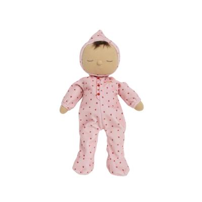 Dozy Dinkum Pip - Strawberry
by Olli Ella AU