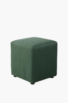Dallas Cube