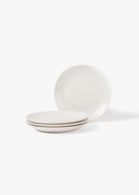 Side Plates | Woolworths.co.za