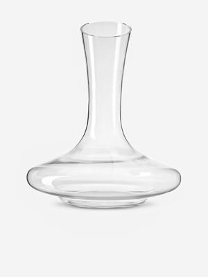 Wine Glass Decanter 1.6L | Bash