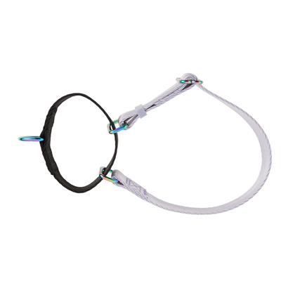 Top Paw® Martingale Dog Collar, Training Dog Collar, Multiple Sizes, Multiple Colors