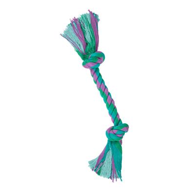 Joyhound® Value Rope Dog Toy