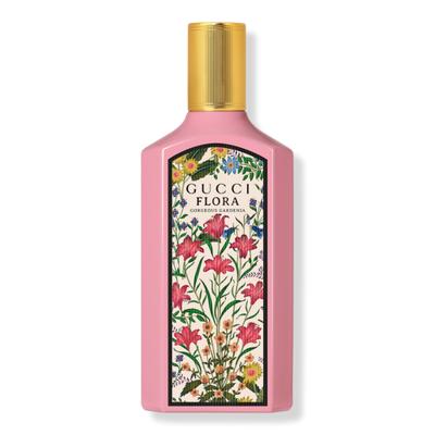 Gucci - 3.3 oz Flora Gorgeous Gardenia Eau de Parfum | Ulta Beauty