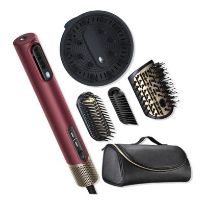 Conair -  InfinitiPRO DigitalAIRE Drying Wand | Ulta Beauty