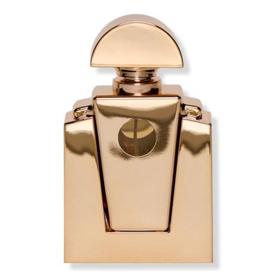 Beyoncé Parfums -  CÉ LUMIÈRE Eau de Parfum | Ulta Beauty