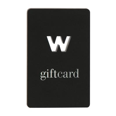 R200 Gift Card | Woolworths.co.za