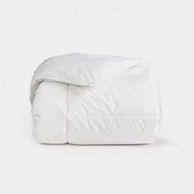 Duvet Inserts & Down Comforters : Target
