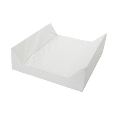 Ruby Melon Comfort Change Mat | Shop Today. Get it Tomorrow! | takealot.com