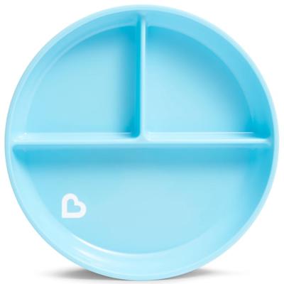 Suction plate