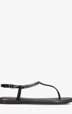 Backstrap Bling Thong Sandal | Shop Online | Pick n Pay Clothing