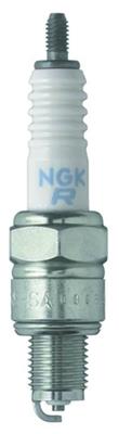 NGK CR7HSA Standard Spark Plug