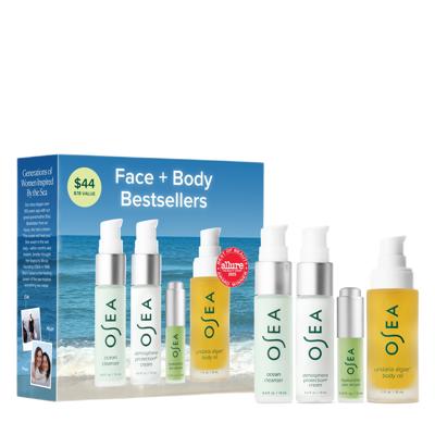 Face + Body Bestsellers – The Detox Market - Canada